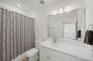730 Bandera Ct, Prosper, TX 75078 - Photo 7