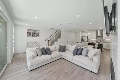 730 Bandera Court, Prosper, TX 75078 - Photo 9