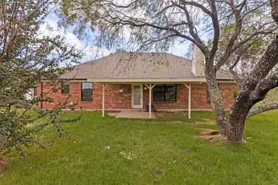 8525 County Road 528, Burleson, TX 76028 - Photo 23