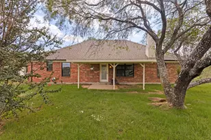 8525 County Rd 528, Burleson, TX 76028 - Photo 23