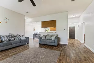 8525 County Rd 528, Burleson, TX 76028 - Photo 3