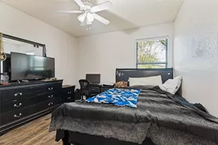 8525 County Rd 528, Burleson, TX 76028 - Photo 13