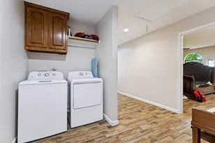 8525 County Rd 528, Burleson, TX 76028 - Photo 21