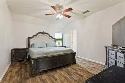 8525 County Road 528, Burleson, TX 76028 - Photo 17