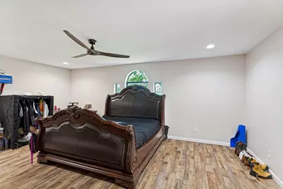 8525 County Road 528, Burleson, TX 76028 - Photo 11