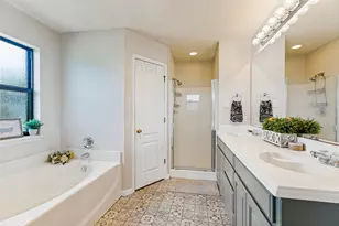 8525 County Rd 528, Burleson, TX 76028 - Photo 19