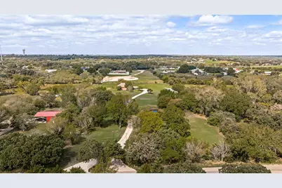 8525 County Road 528, Burleson, TX 76028 - Photo 29