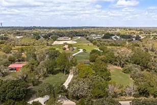 8525 County Rd 528, Burleson, TX 76028 - Photo 29