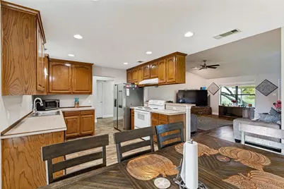 8525 County Road 528, Burleson, TX 76028 - Photo 7