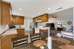 8525 County Rd 528, Burleson, TX 76028 - Photo 7