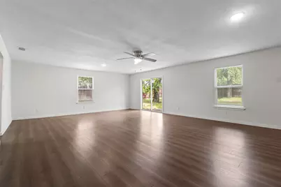 431 W Texas Street, Denison, TX 75020 - Photo 23
