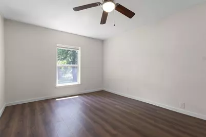 431 W Texas Street, Denison, TX 75020 - Photo 11