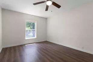 431 W Texas St, Denison, TX 75020 - Photo 11