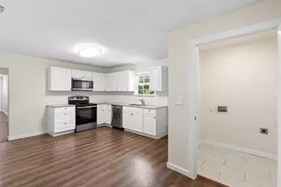 431 W Texas St, Denison, TX 75020 - Photo 17