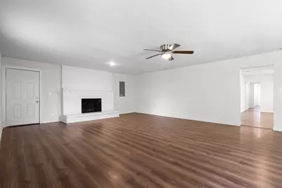 431 W Texas Street, Denison, TX 75020 - Photo 21