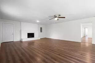 431 W Texas St, Denison, TX 75020 - Photo 21