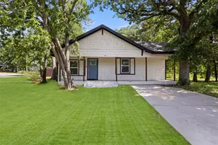431 W Texas St, Denison, TX 75020 - Photo 1