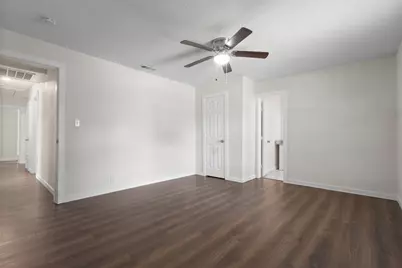 431 W Texas Street, Denison, TX 75020 - Photo 9
