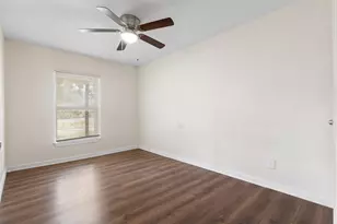 431 W Texas St, Denison, TX 75020 - Photo 7