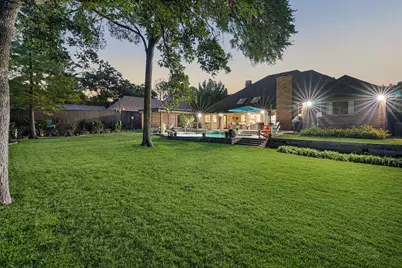 36 Timbergreen Circle, Denton, TX 76205 - Photo 35