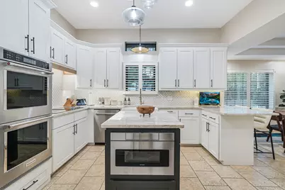 36 Timbergreen Circle, Denton, TX 76205 - Photo 17