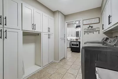 36 Timbergreen Circle, Denton, TX 76205 - Photo 31