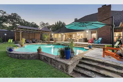 36 Timbergreen Circle, Denton, TX 76205 - Photo 33