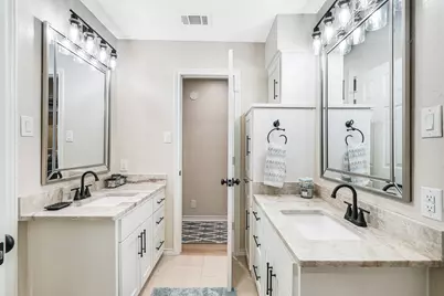 36 Timbergreen Circle, Denton, TX 76205 - Photo 29