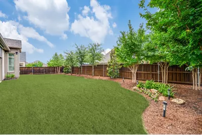 2140 Elm Terrace Lane, Prosper, TX 75078 - Photo 39
