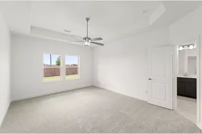 2124 Bloomsbury Lane, Forney, TX 75126 - Photo 9