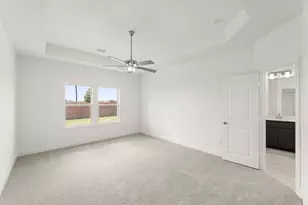 2124 Bloomsbury Ln, Forney, TX 75126 - Photo 9