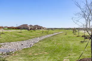 2124 Bloomsbury Ln, Forney, TX 75126 - Photo 27