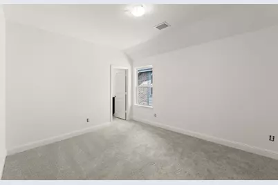 2124 Bloomsbury Lane, Forney, TX 75126 - Photo 17