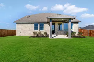 2124 Bloomsbury Ln, Forney, TX 75126 - Photo 39