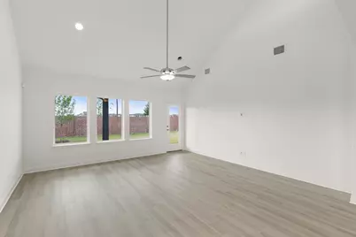 2124 Bloomsbury Lane, Forney, TX 75126 - Photo 7
