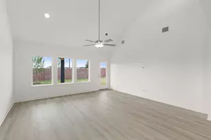 2124 Bloomsbury Ln, Forney, TX 75126 - Photo 7