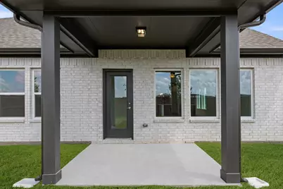 2124 Bloomsbury Lane, Forney, TX 75126 - Photo 21
