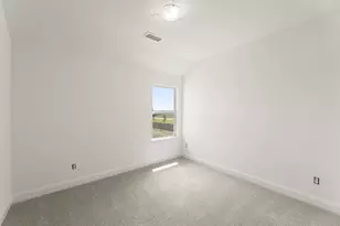 2124 Bloomsbury Ln, Forney, TX 75126 - Photo 19