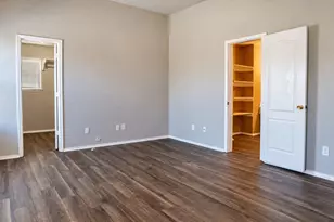 1445 Gatlinburg Cir, DeSoto, TX 75115 - Photo 17