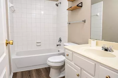 1445 Gatlinburg Circle, DeSoto, TX 75115 - Photo 11