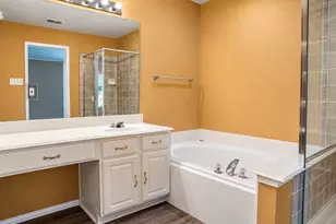 1445 Gatlinburg Cir, DeSoto, TX 75115 - Photo 15