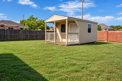 1445 Gatlinburg Circle, DeSoto, TX 75115 - Photo 3