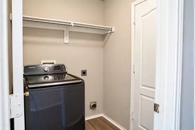 1445 Gatlinburg Circle, DeSoto, TX 75115 - Photo 19