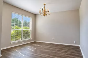 1445 Gatlinburg Cir, DeSoto, TX 75115 - Photo 27