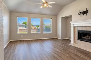 1445 Gatlinburg Cir, DeSoto, TX 75115 - Photo 23