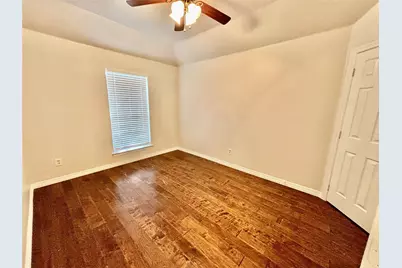1312 Bateman Lane, Celina, TX 75009 - Photo 21