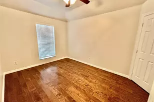1312 Bateman Ln, Celina, TX 75009 - Photo 21