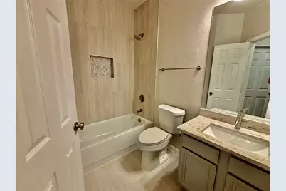 1312 Bateman Lane, Celina, TX 75009 - Photo 23