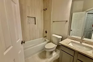 1312 Bateman Ln, Celina, TX 75009 - Photo 23