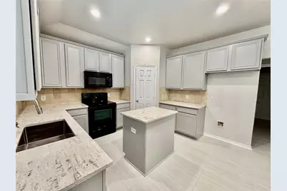 1312 Bateman Lane, Celina, TX 75009 - Photo 9